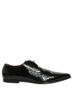 DOLCE & GABBANA batai