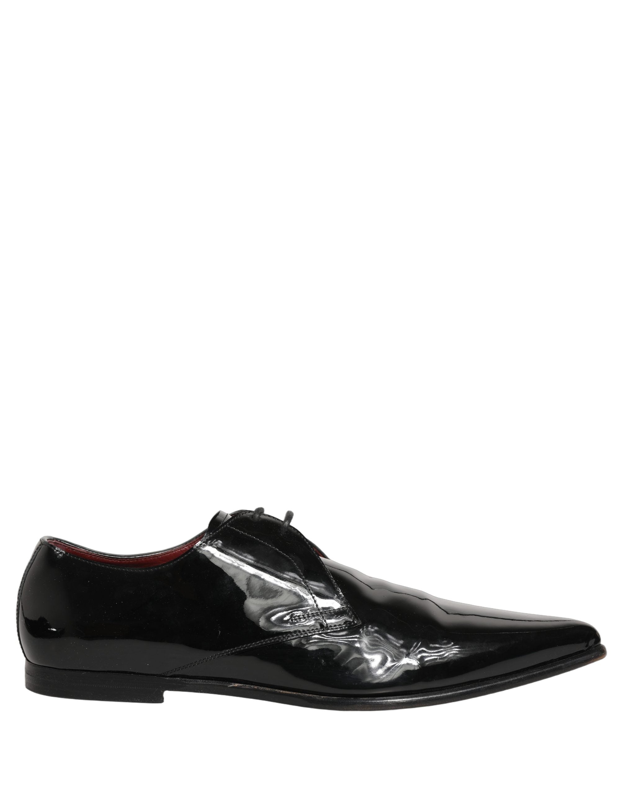 DOLCE & GABBANA batai