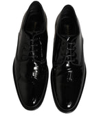 DOLCE & GABBANA batai