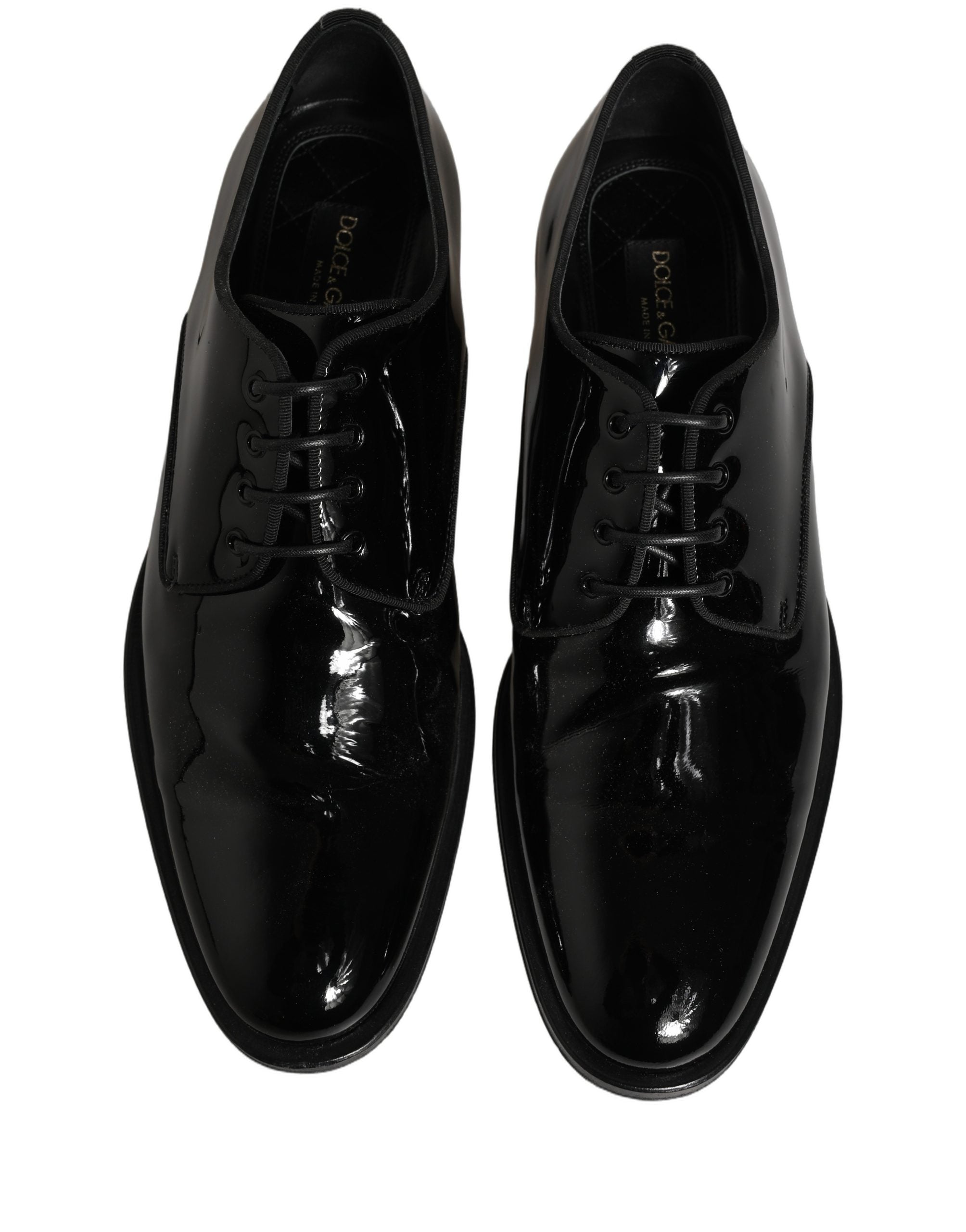 DOLCE & GABBANA batai