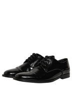 DOLCE & GABBANA batai
