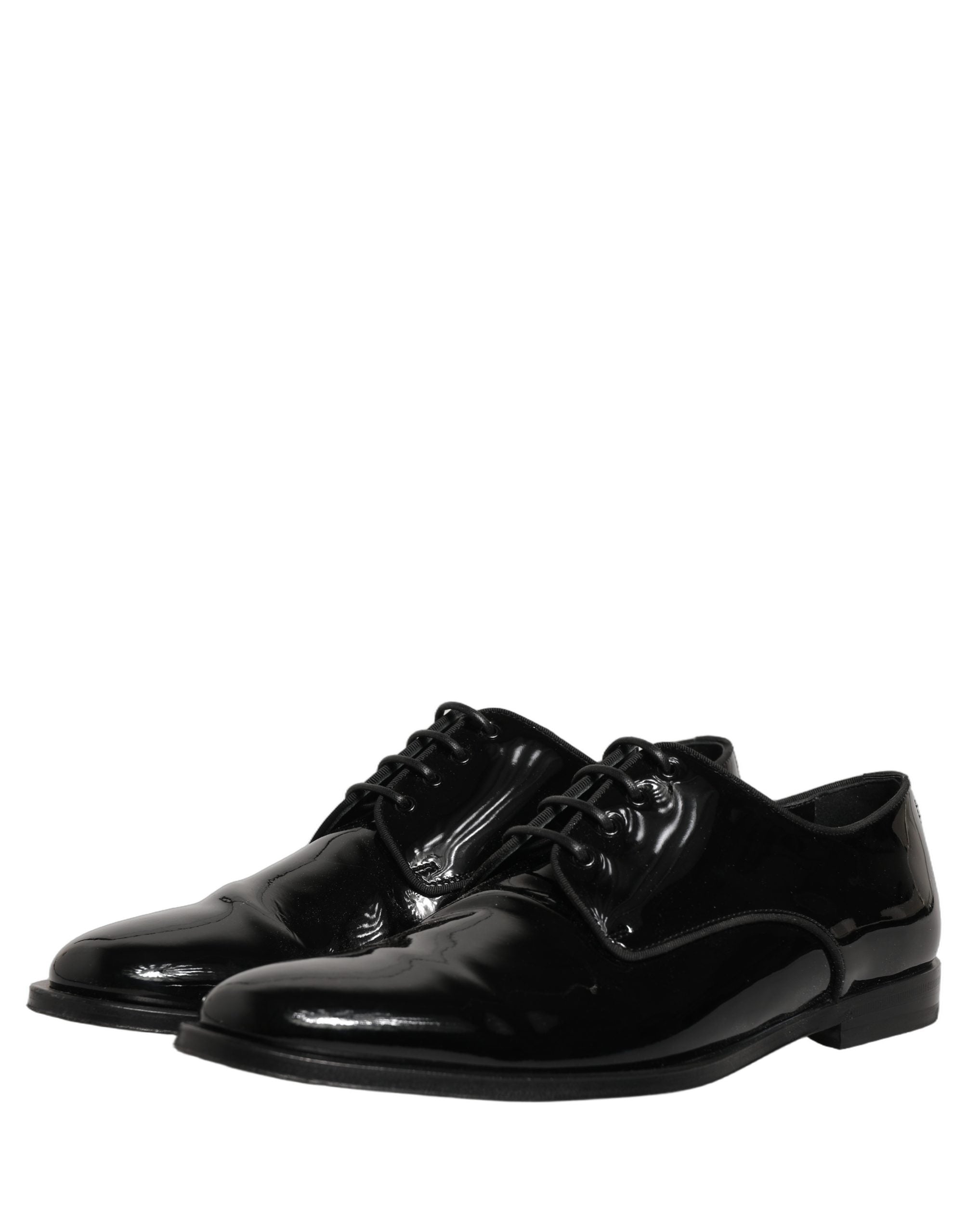 DOLCE & GABBANA batai