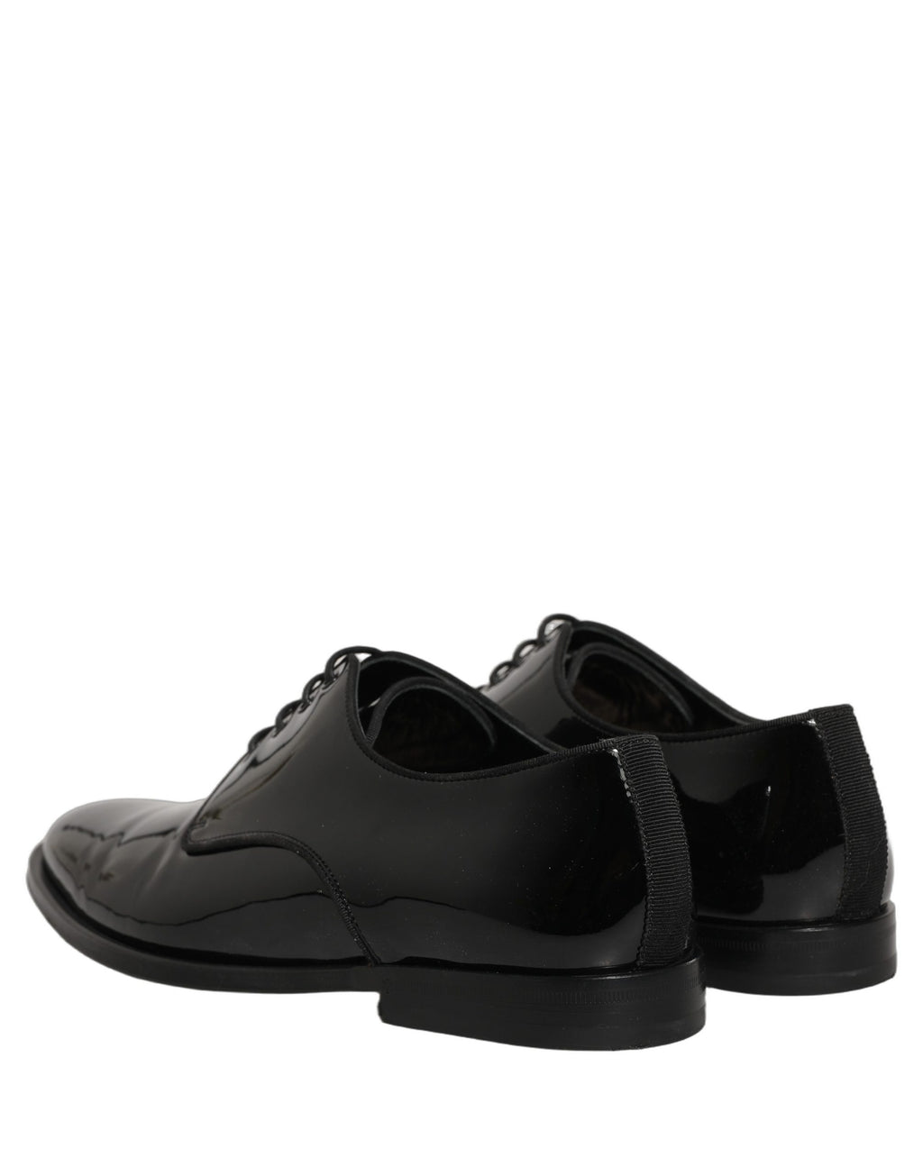 DOLCE & GABBANA batai