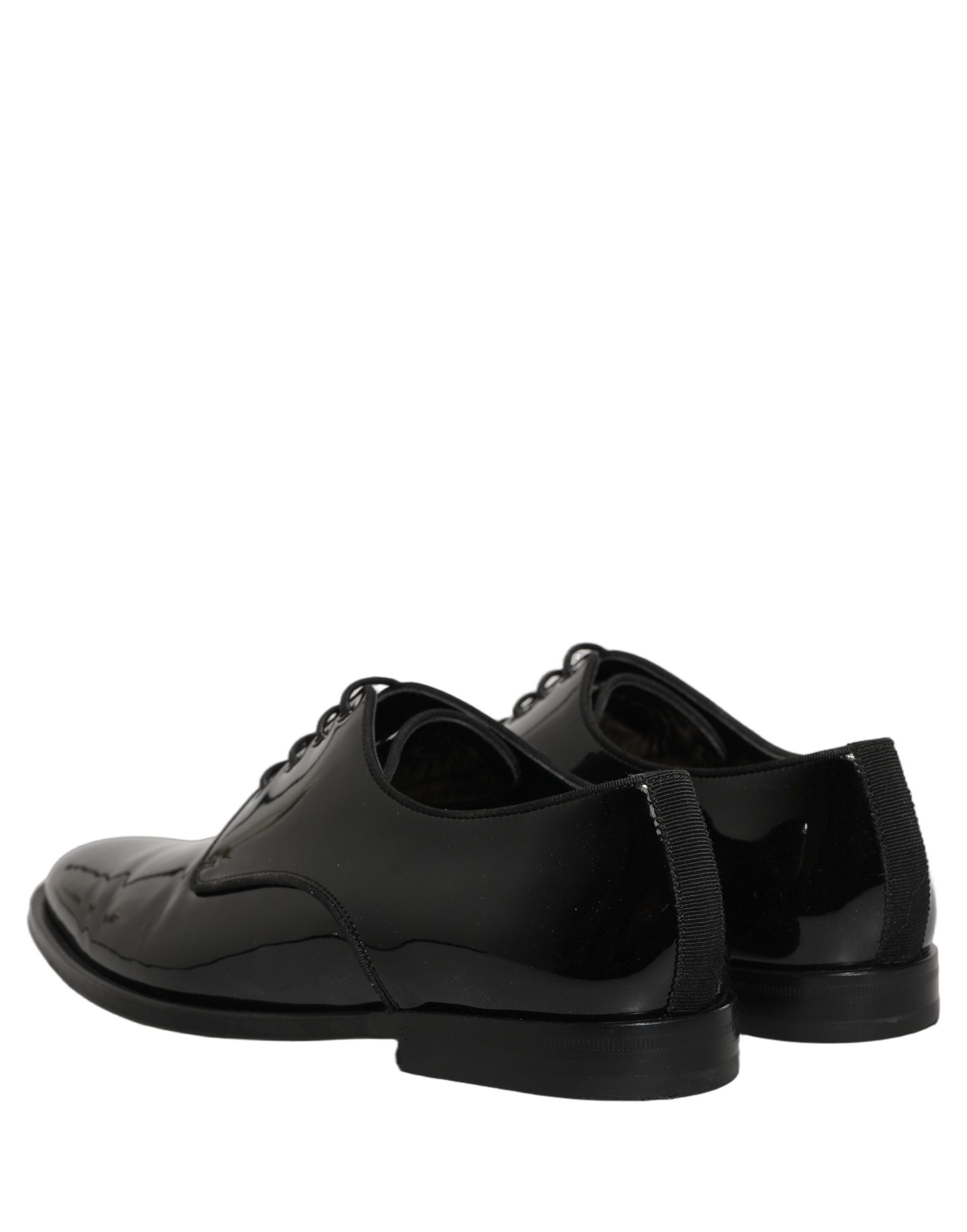 DOLCE & GABBANA batai