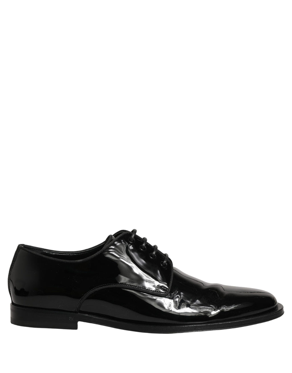 DOLCE & GABBANA batai