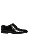 DOLCE & GABBANA batai