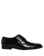 DOLCE & GABBANA batai