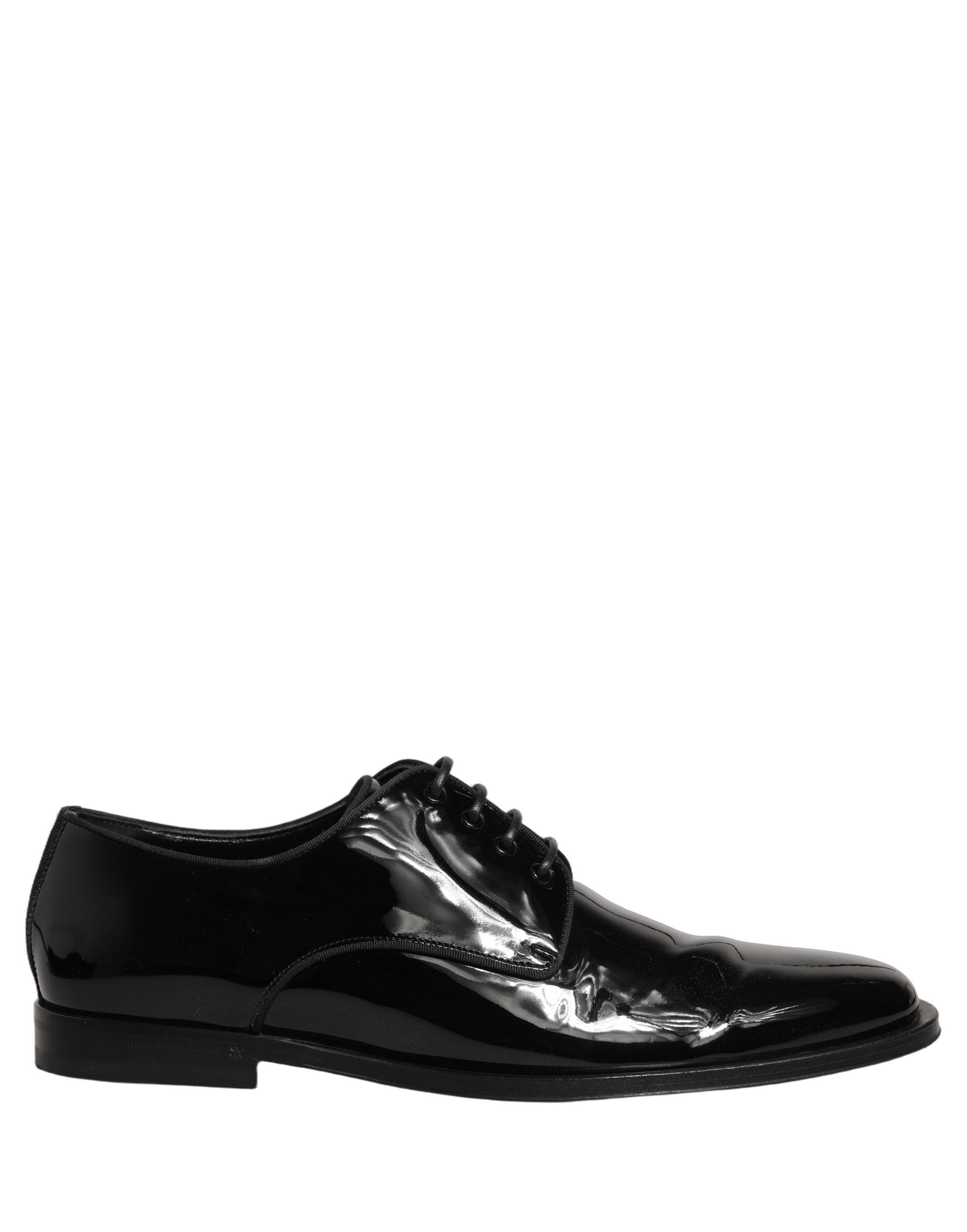 DOLCE & GABBANA batai