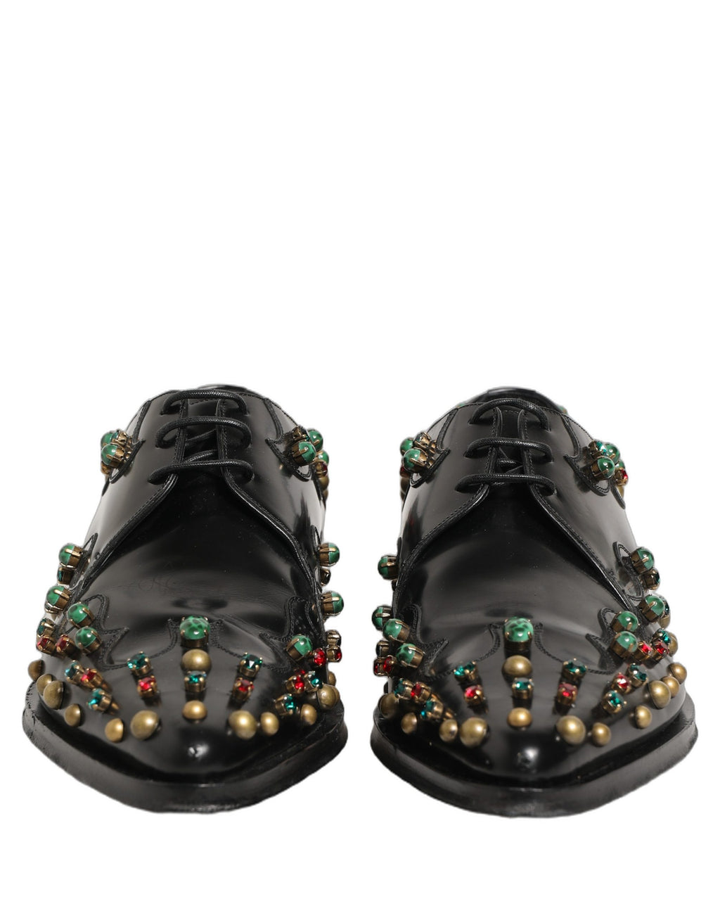 DOLCE & GABBANA batai