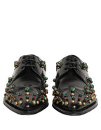 DOLCE & GABBANA batai
