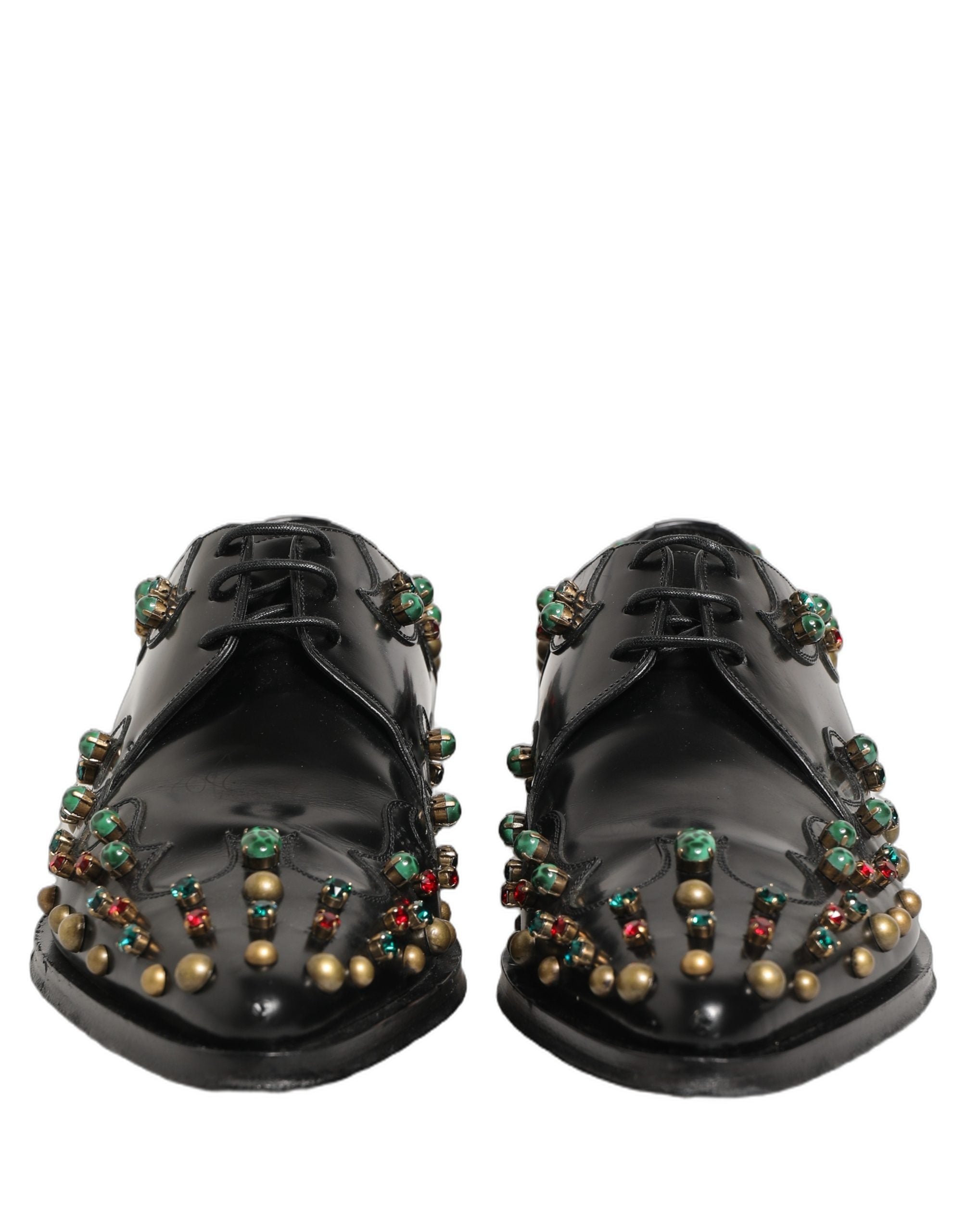 DOLCE & GABBANA batai