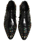 DOLCE & GABBANA batai