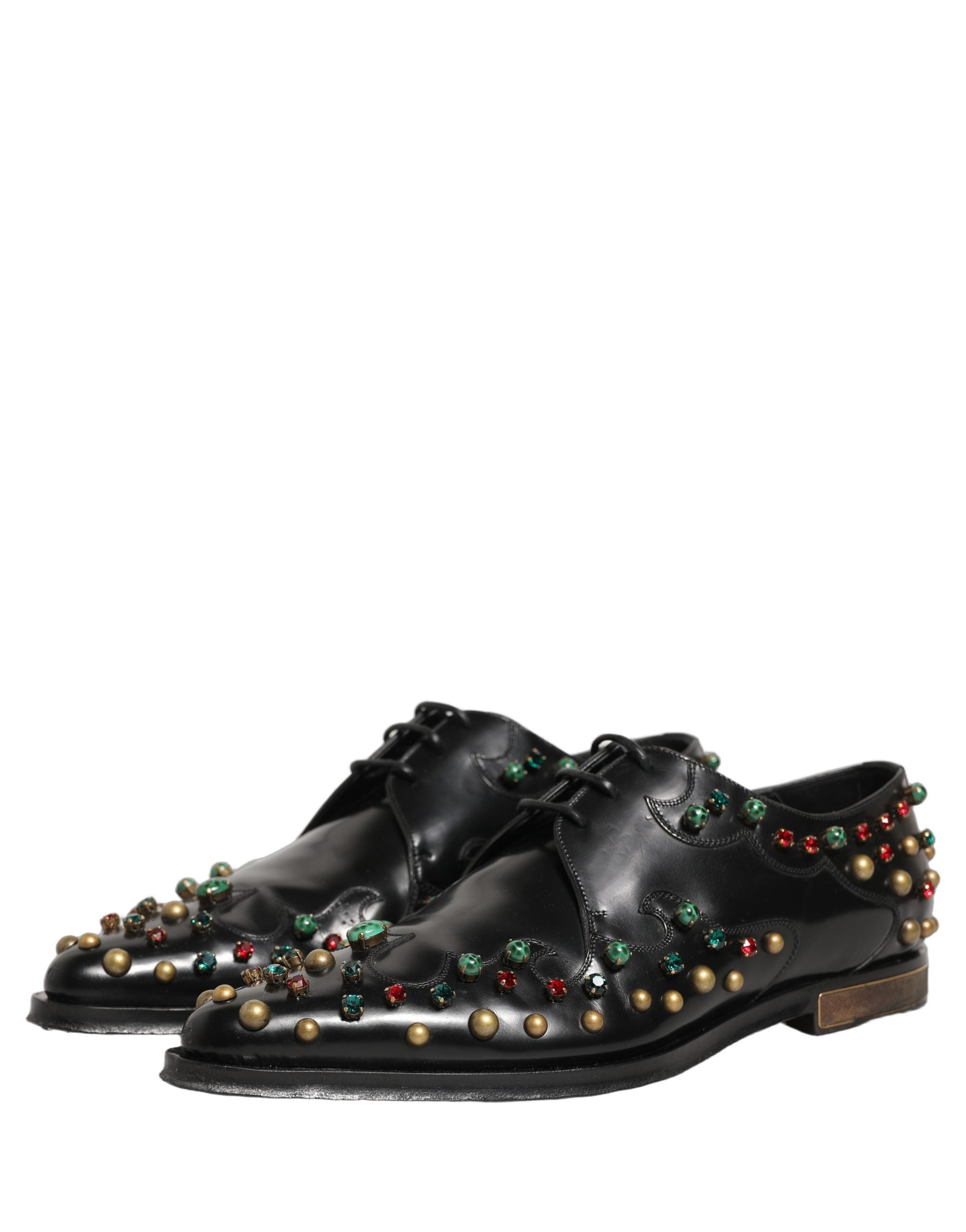 DOLCE & GABBANA batai