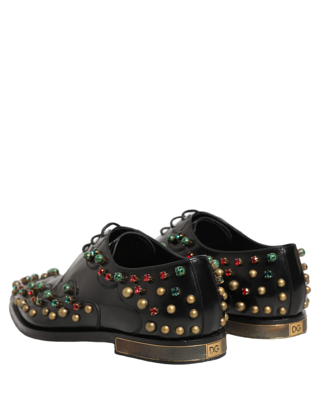 DOLCE & GABBANA batai