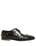 DOLCE & GABBANA batai