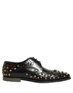 DOLCE & GABBANA batai