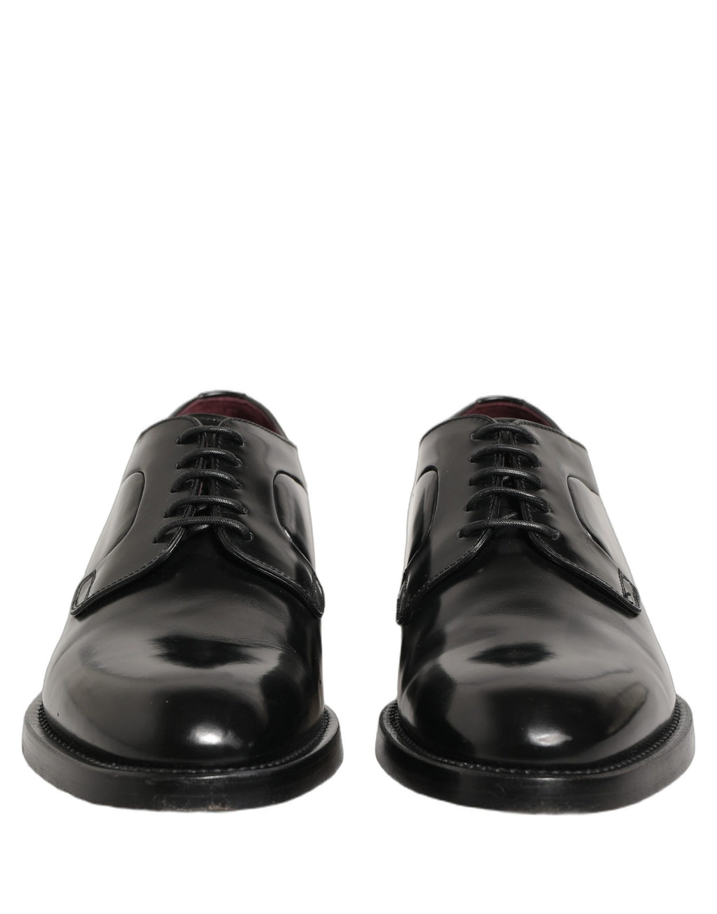 DOLCE & GABBANA batai