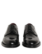 DOLCE & GABBANA batai