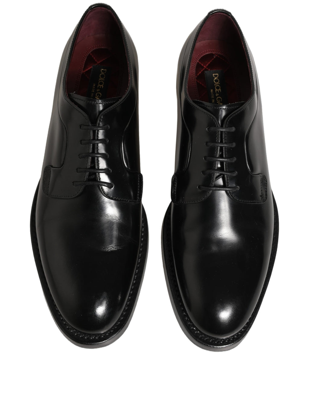 DOLCE & GABBANA batai