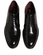 DOLCE & GABBANA batai