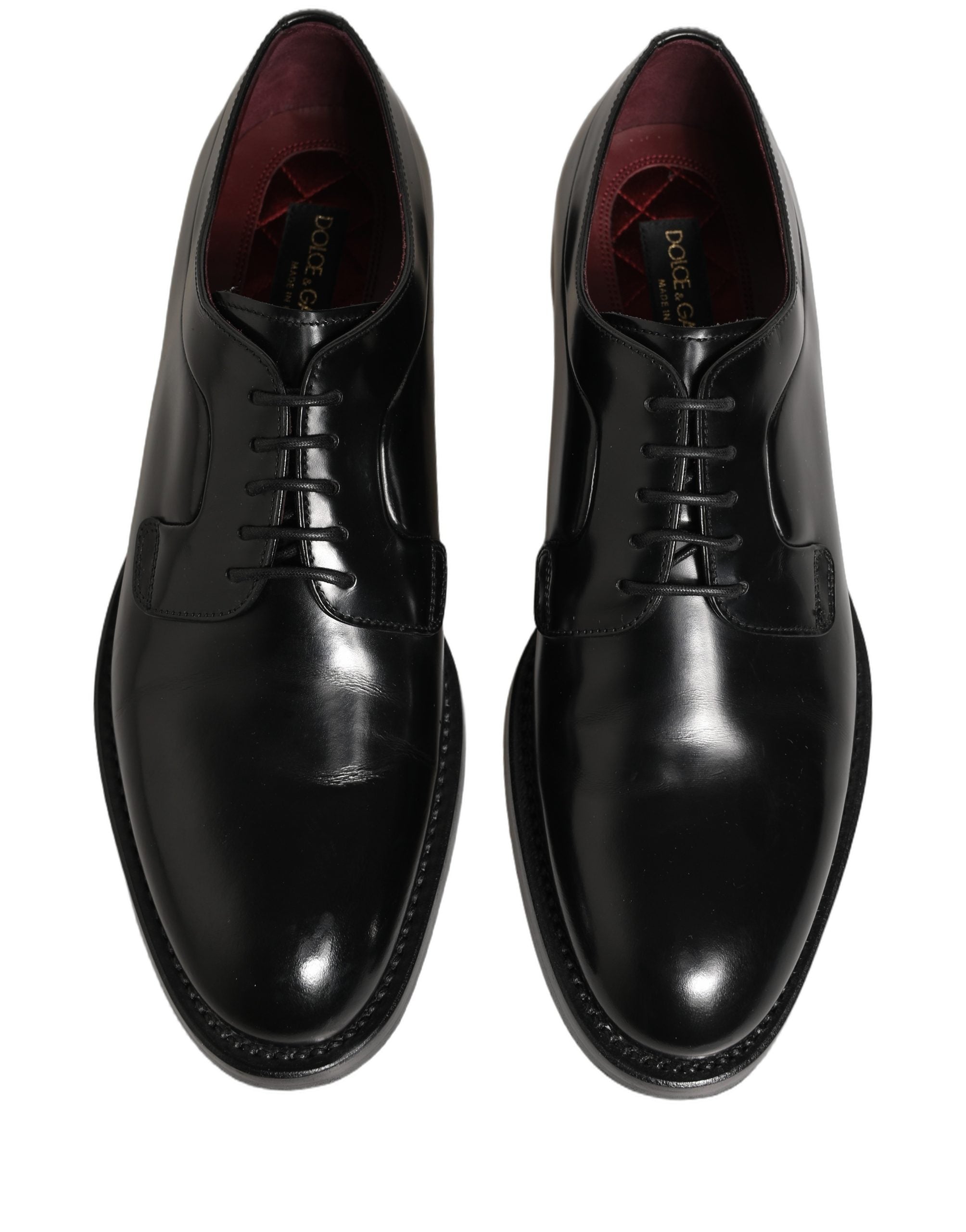 DOLCE & GABBANA batai