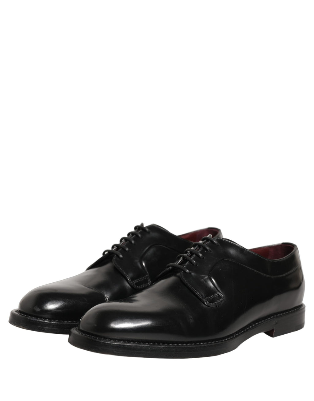 DOLCE & GABBANA batai