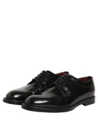 DOLCE & GABBANA batai