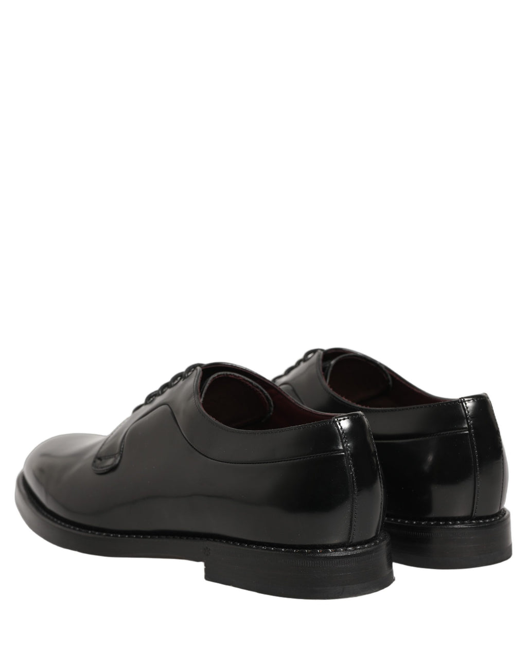 DOLCE & GABBANA batai
