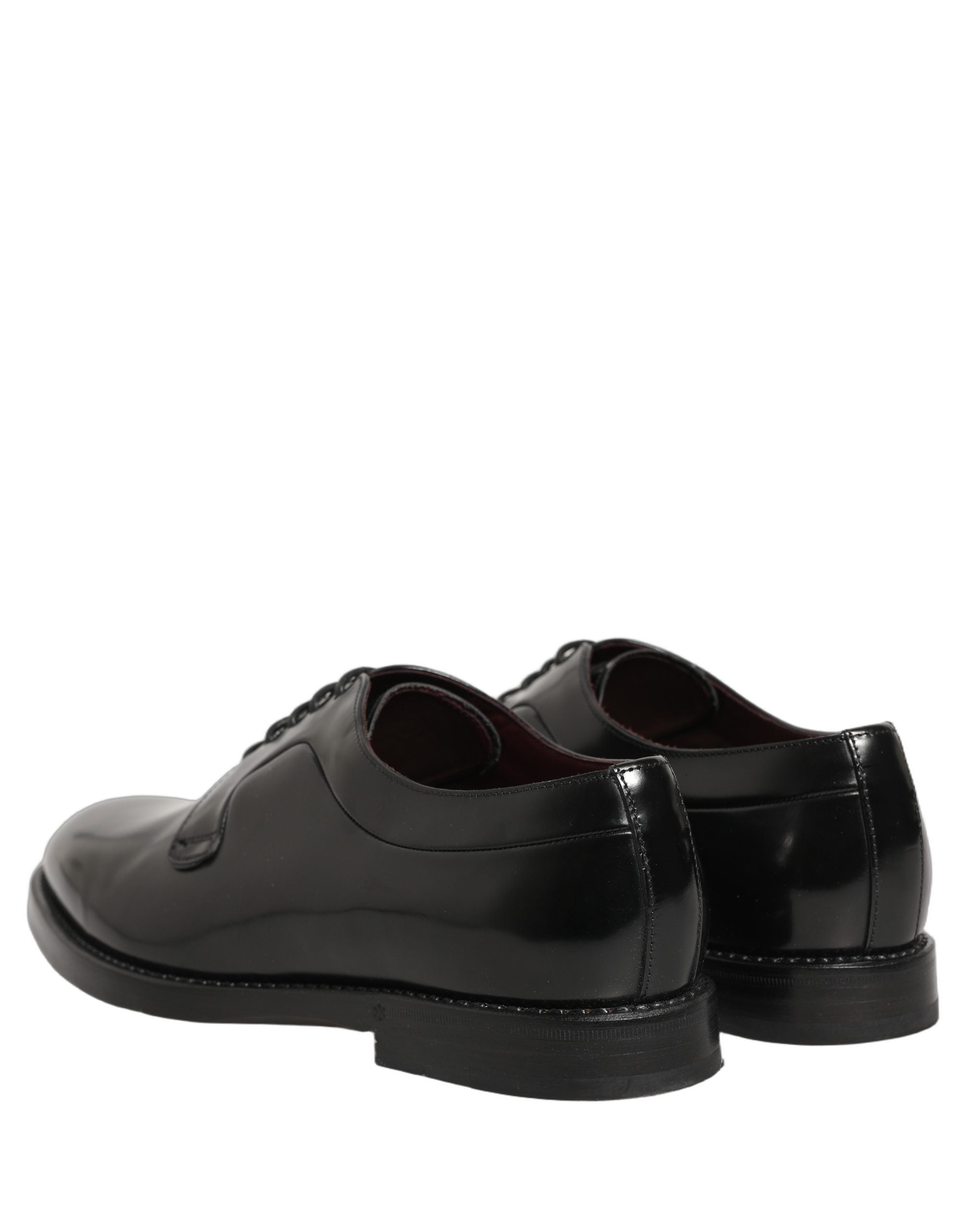 DOLCE & GABBANA batai