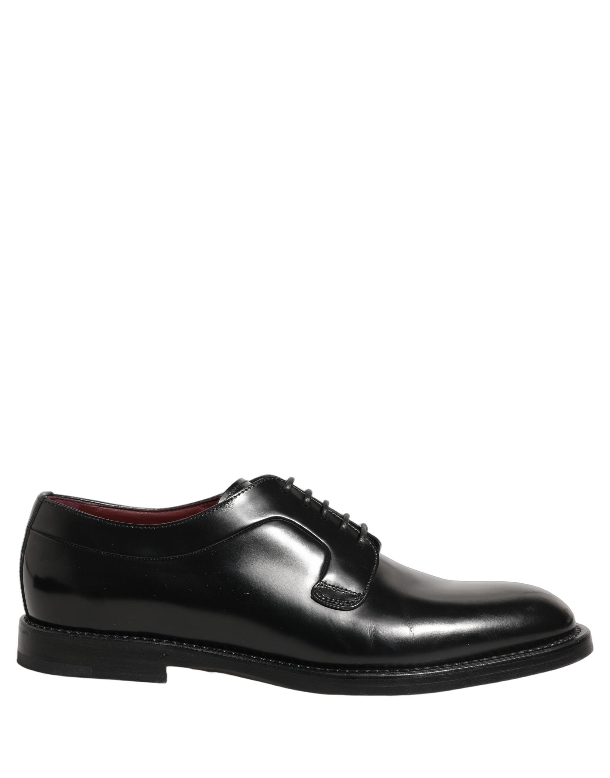 DOLCE & GABBANA batai