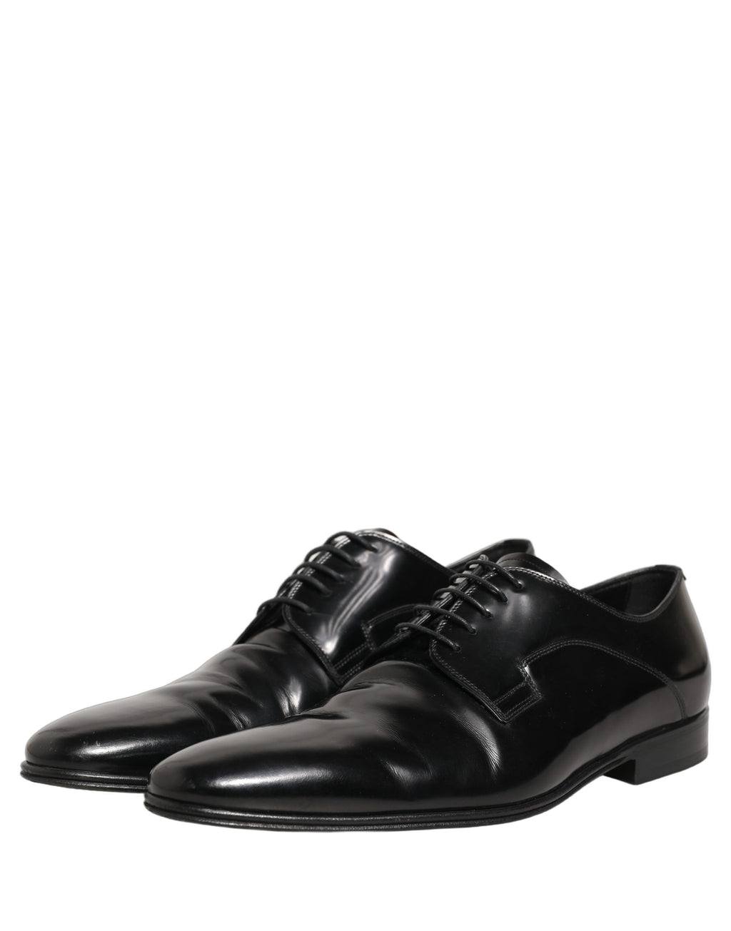 DOLCE & GABBANA batai