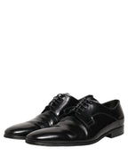 DOLCE & GABBANA batai