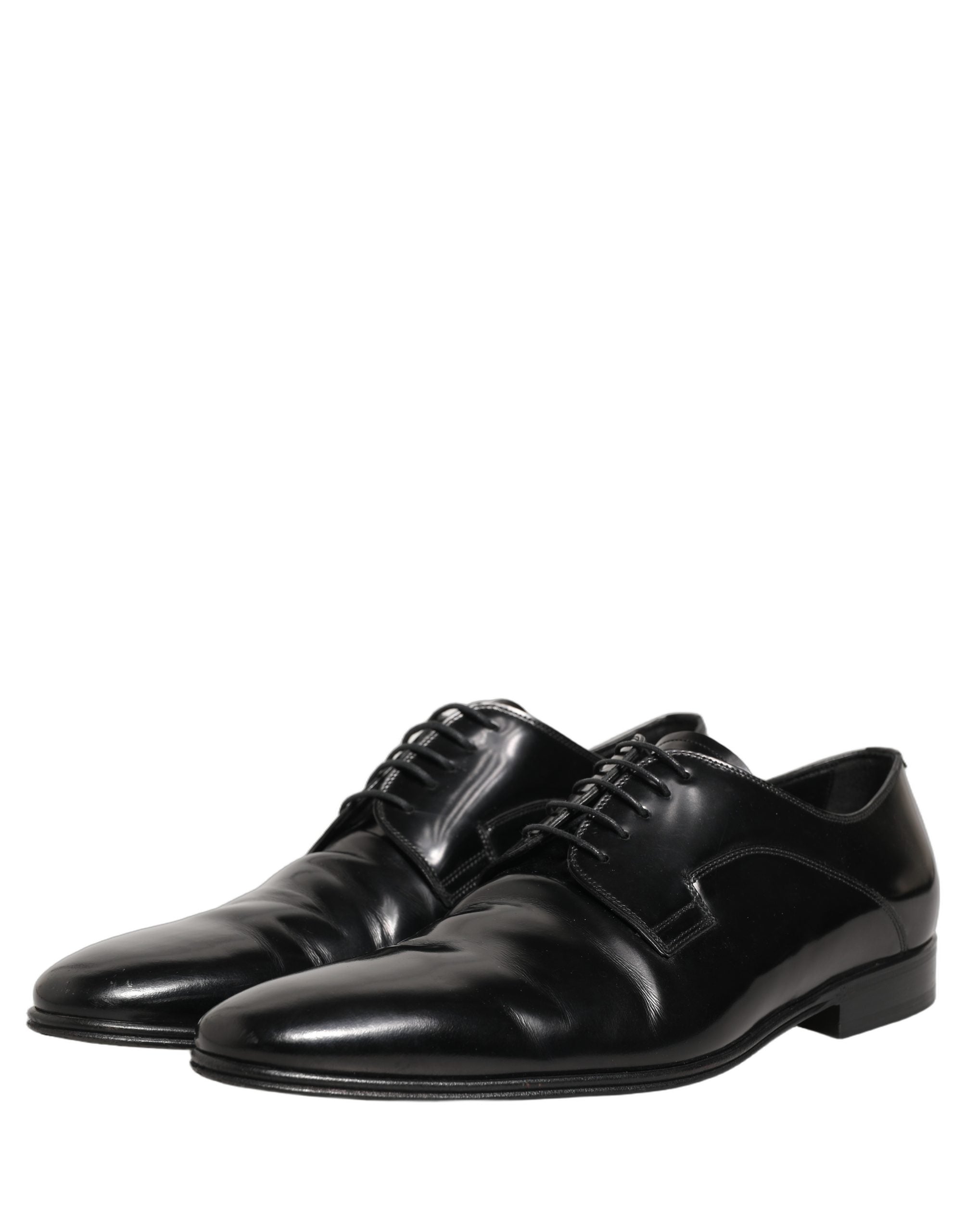 DOLCE & GABBANA batai