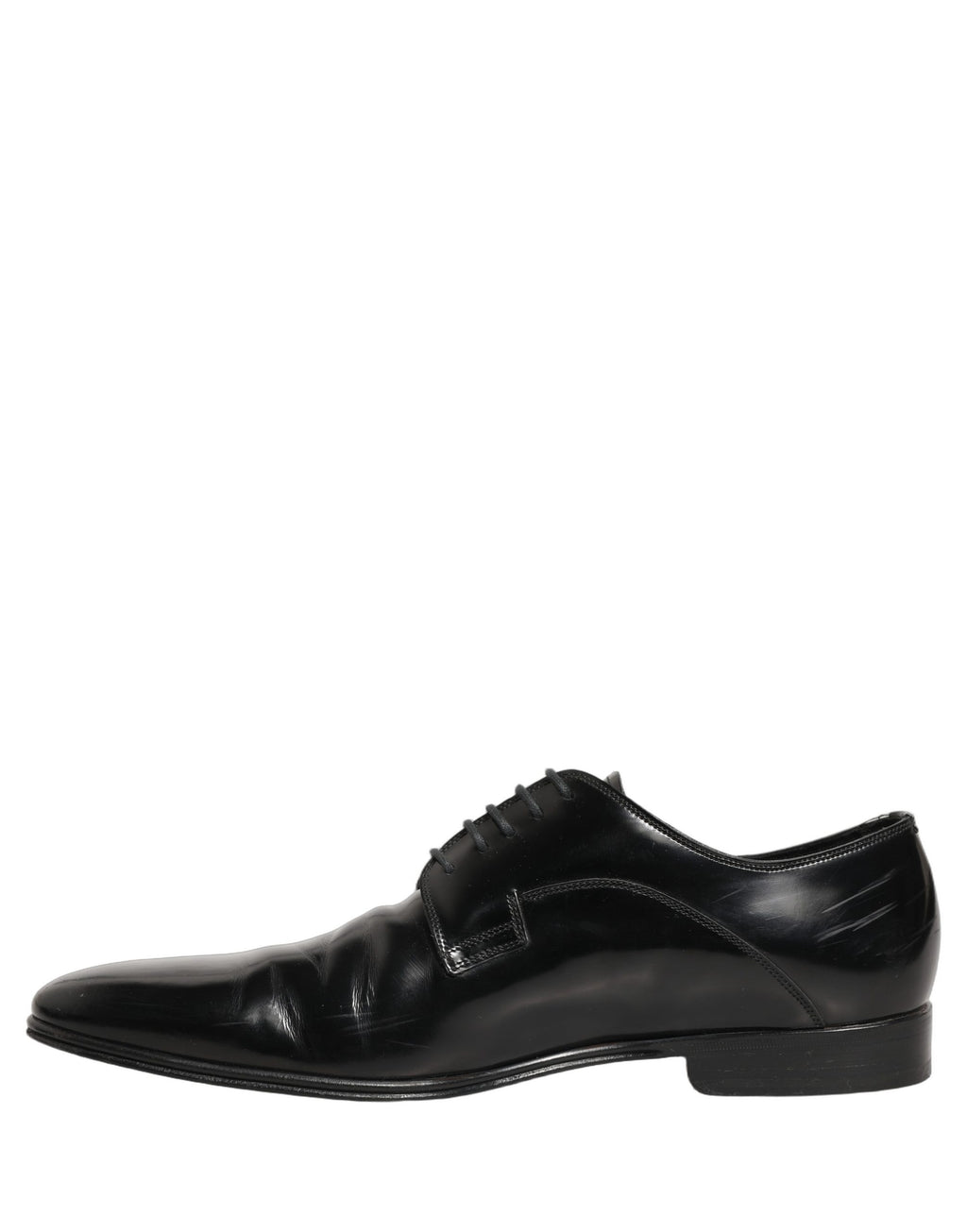 DOLCE & GABBANA batai