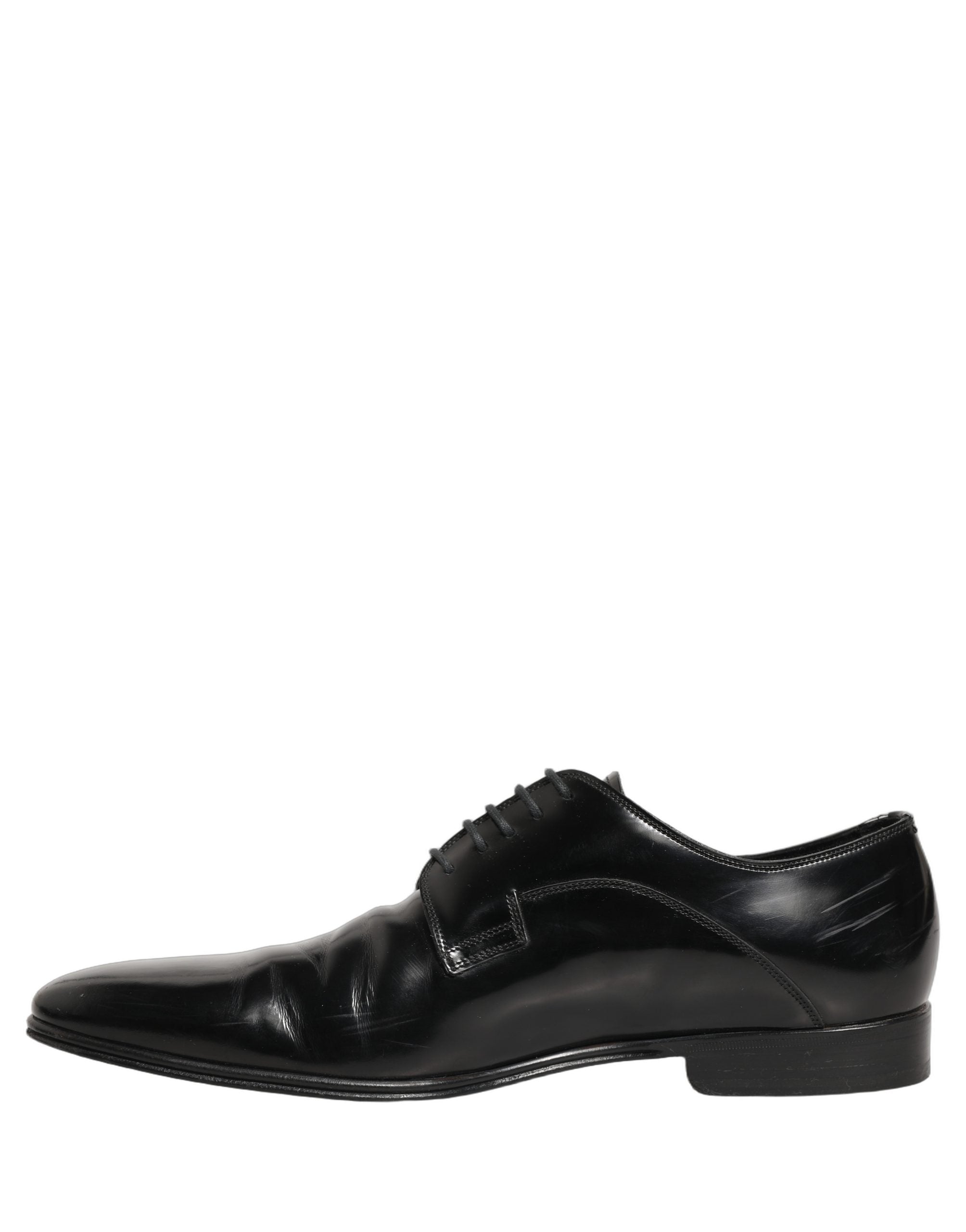 DOLCE & GABBANA batai