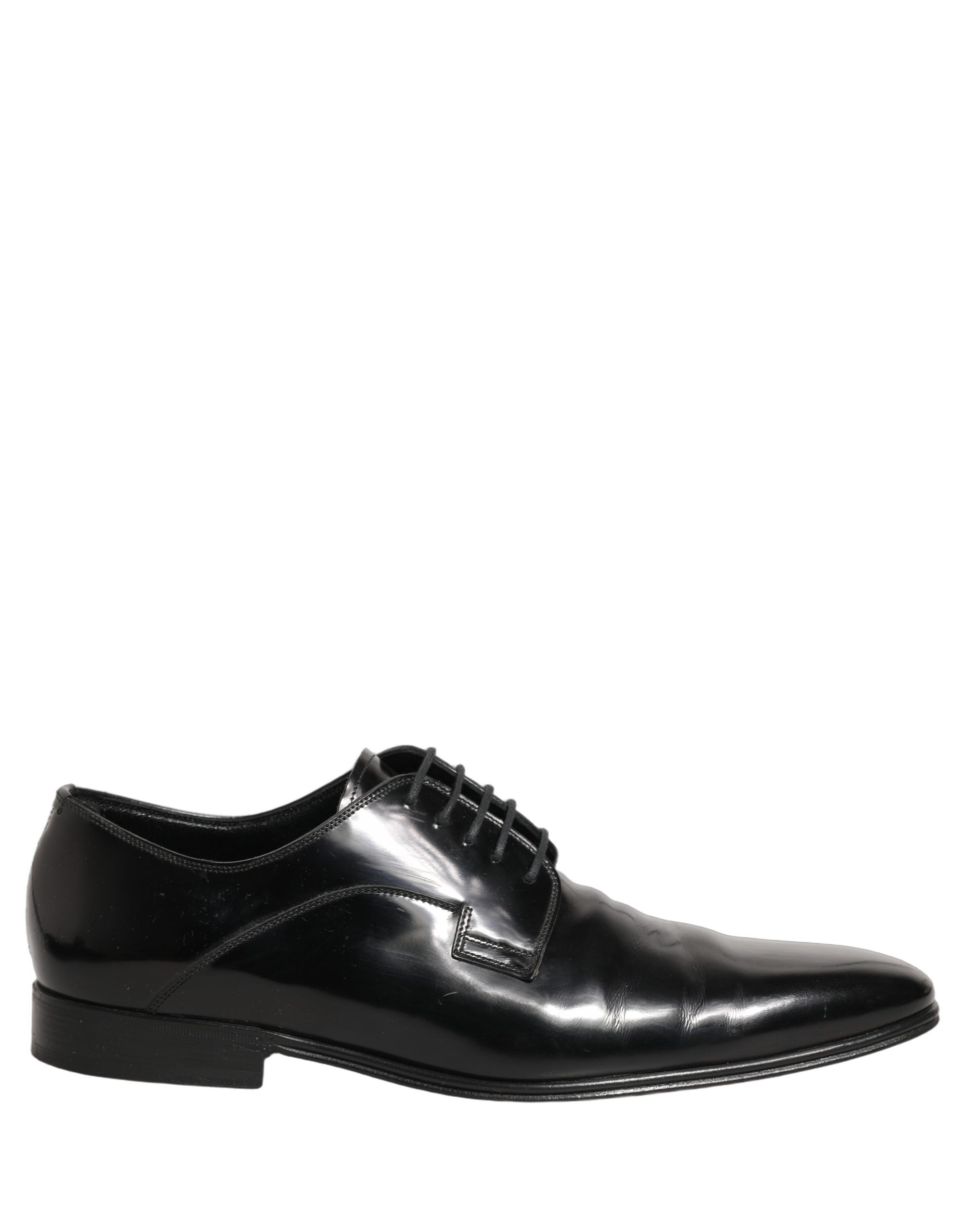 DOLCE & GABBANA batai