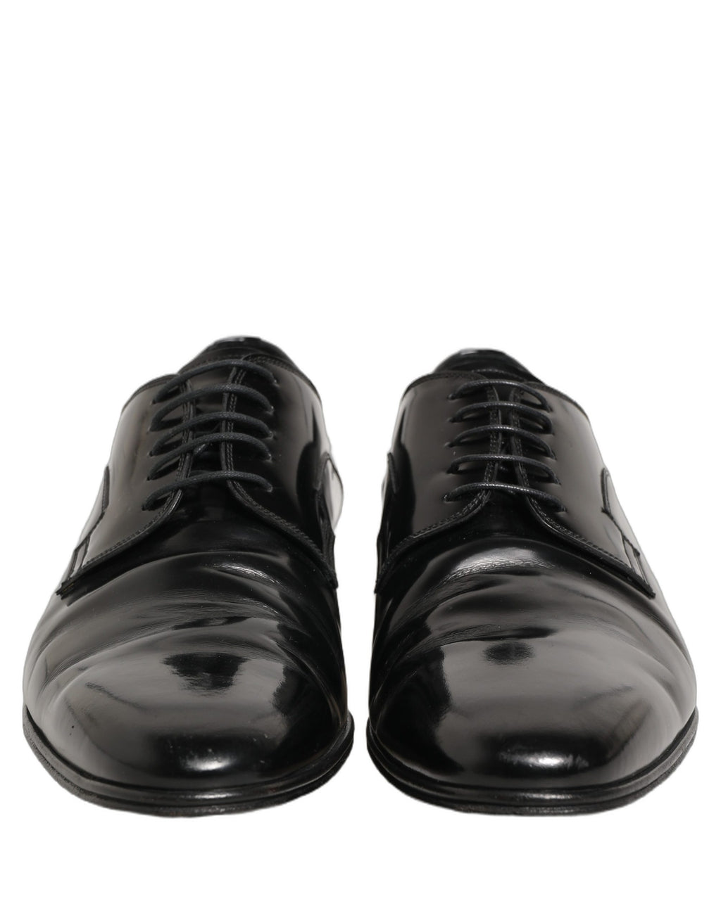 DOLCE & GABBANA batai