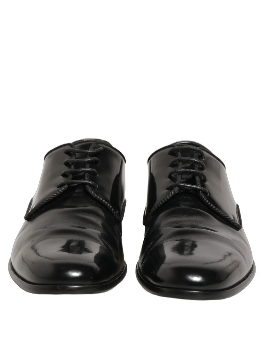 DOLCE & GABBANA batai