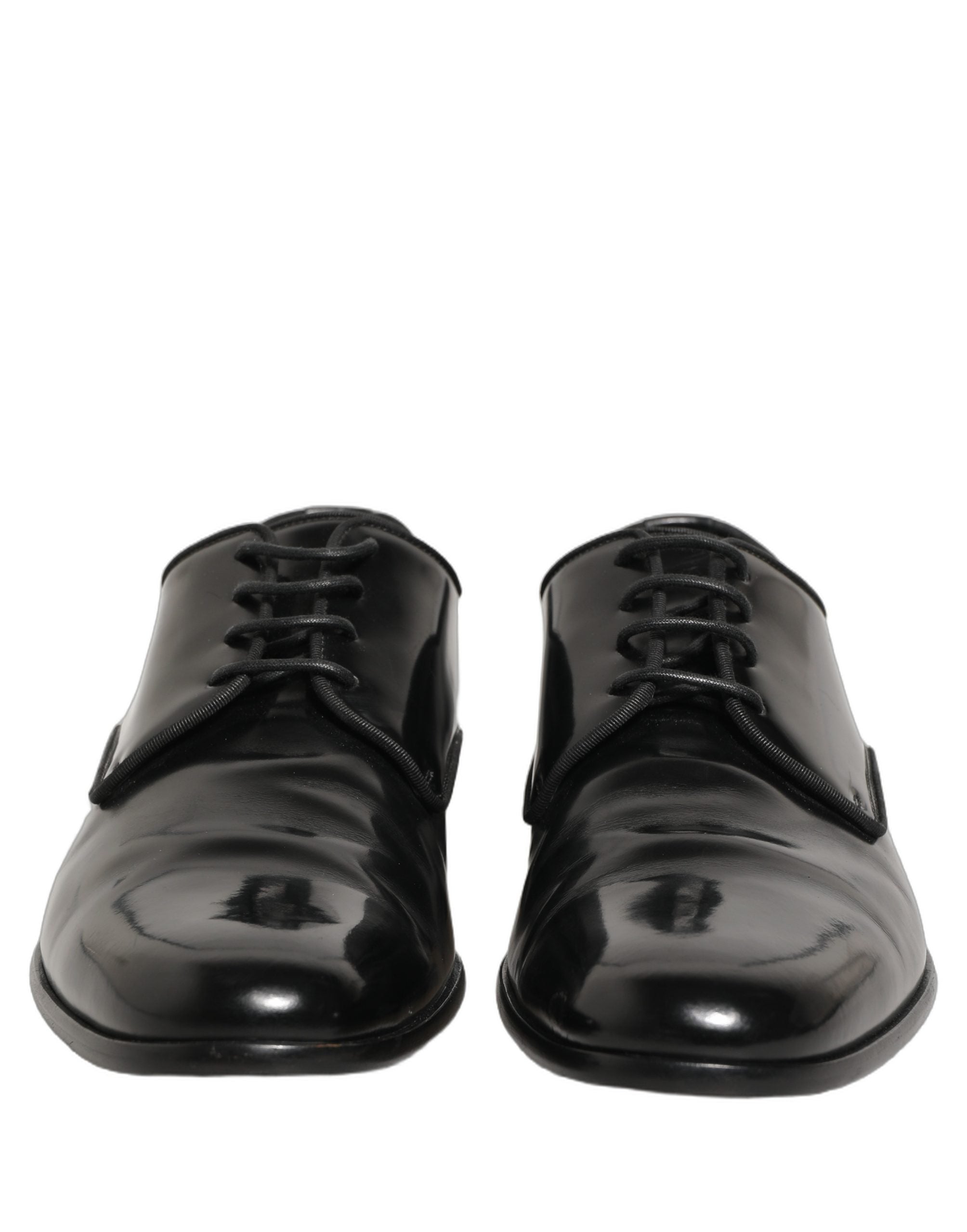 DOLCE & GABBANA batai