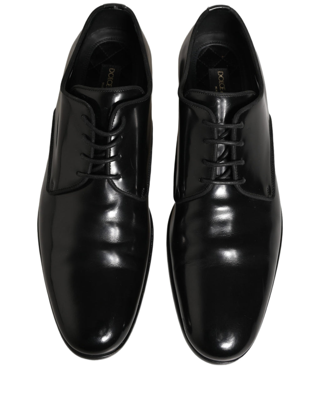 DOLCE & GABBANA batai