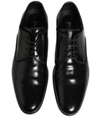 DOLCE & GABBANA batai