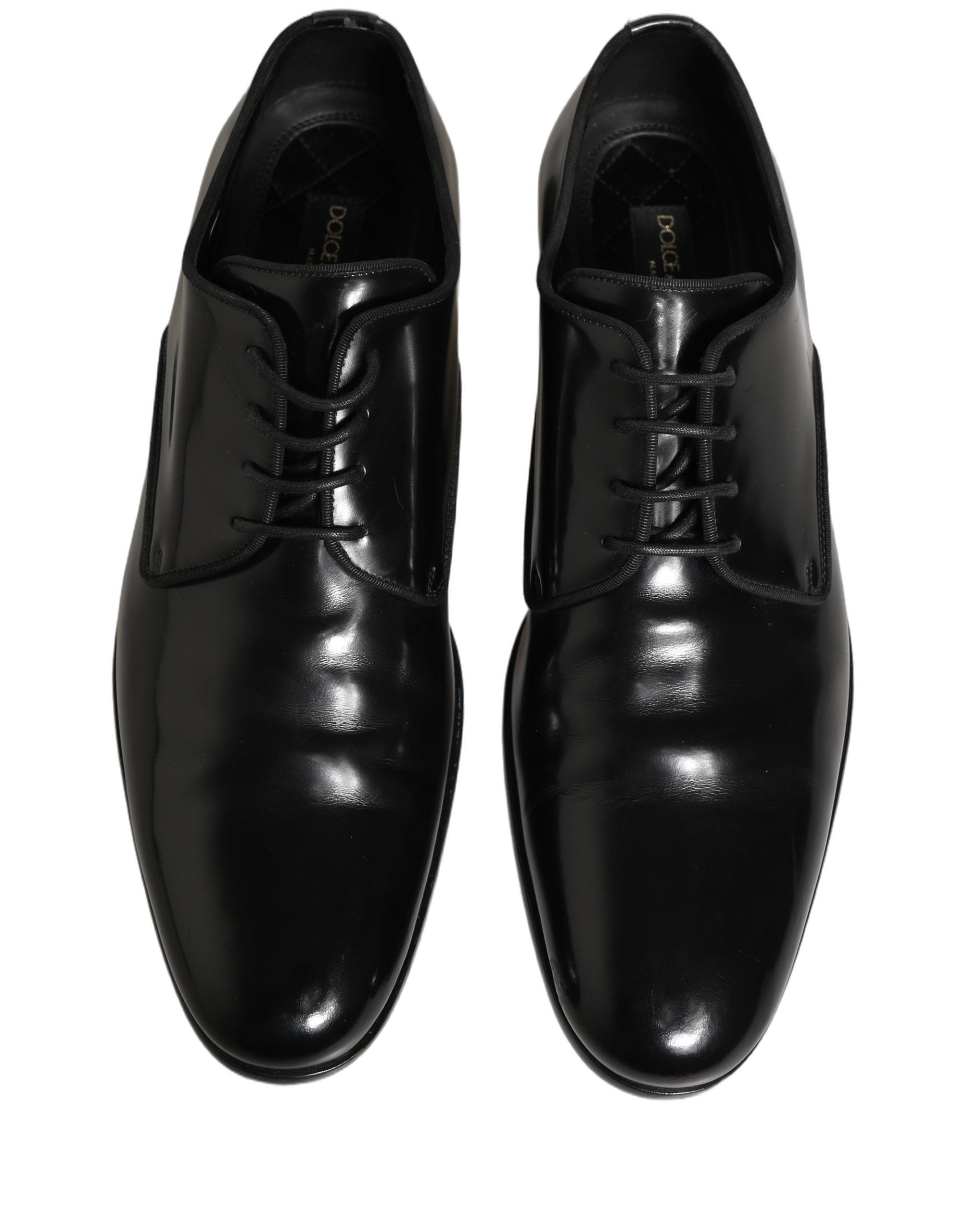 DOLCE & GABBANA batai