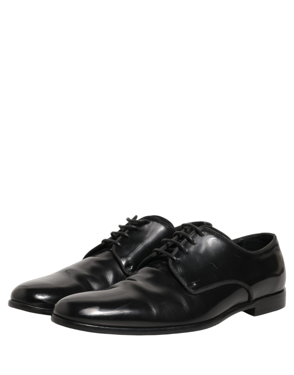 DOLCE & GABBANA batai