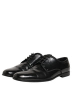 DOLCE & GABBANA batai