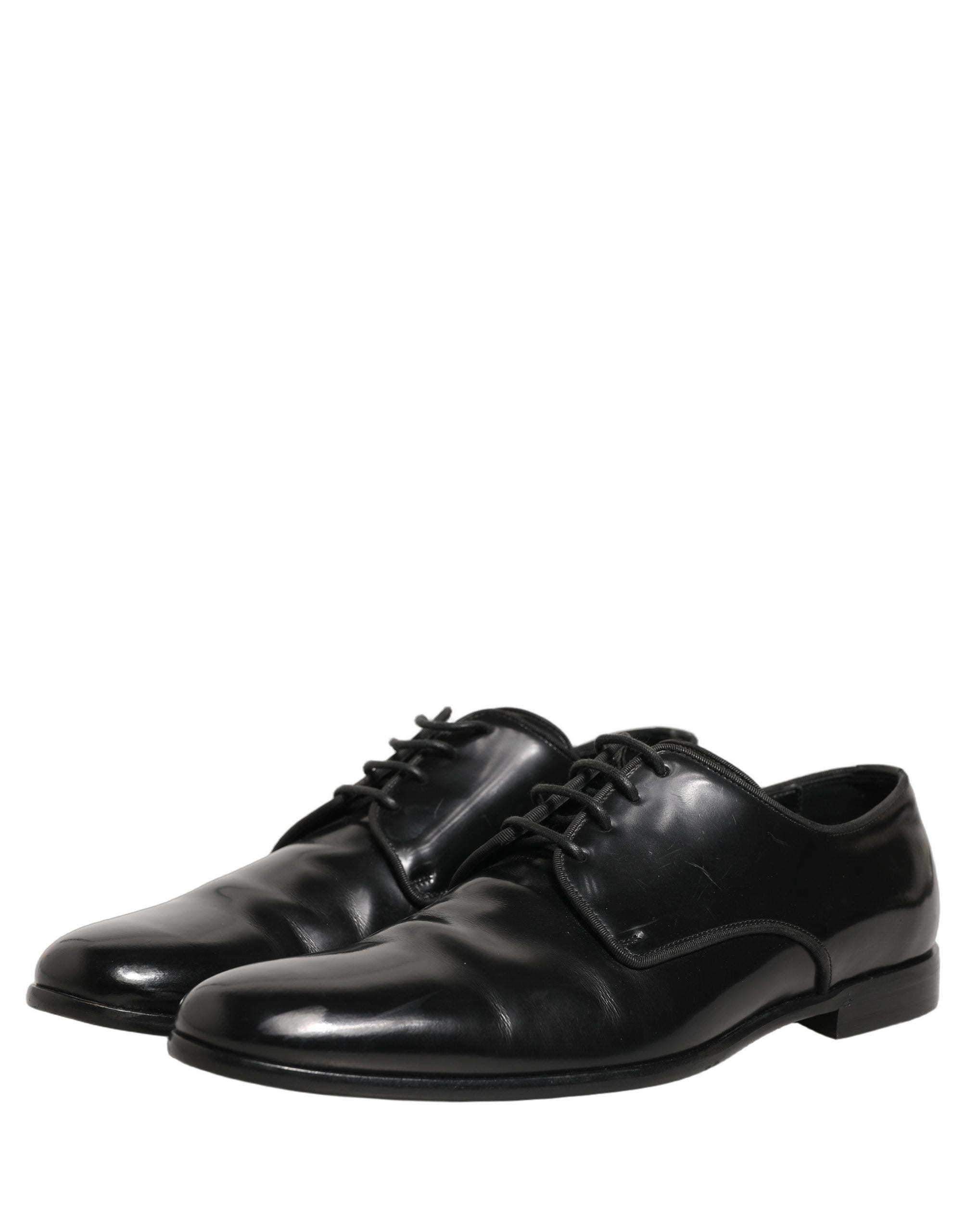 DOLCE & GABBANA batai