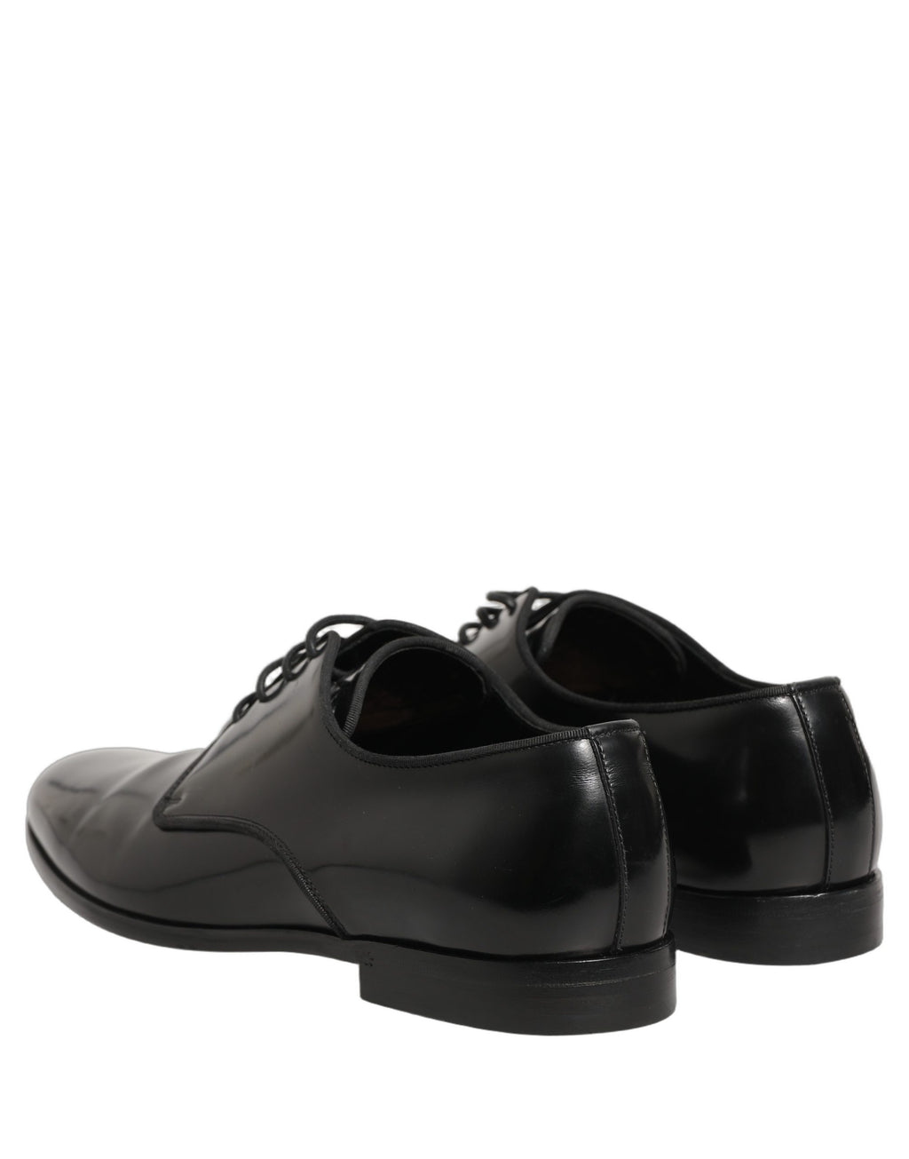 DOLCE & GABBANA batai