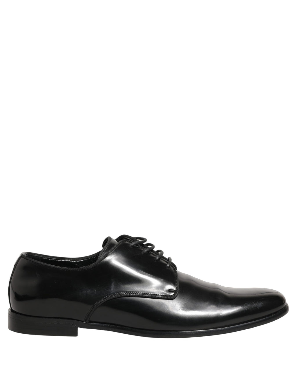 DOLCE & GABBANA batai