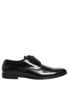 DOLCE & GABBANA batai