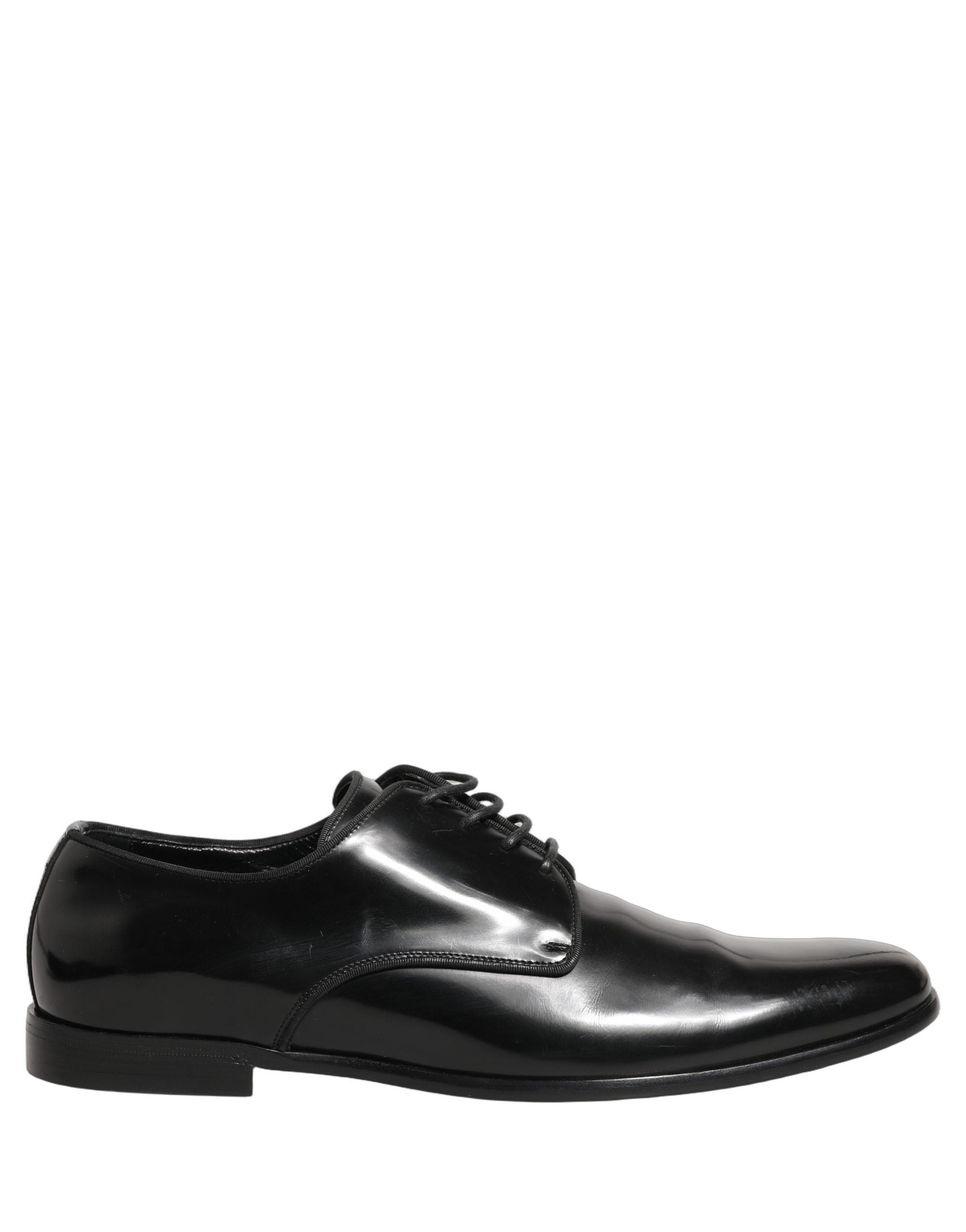 DOLCE & GABBANA batai