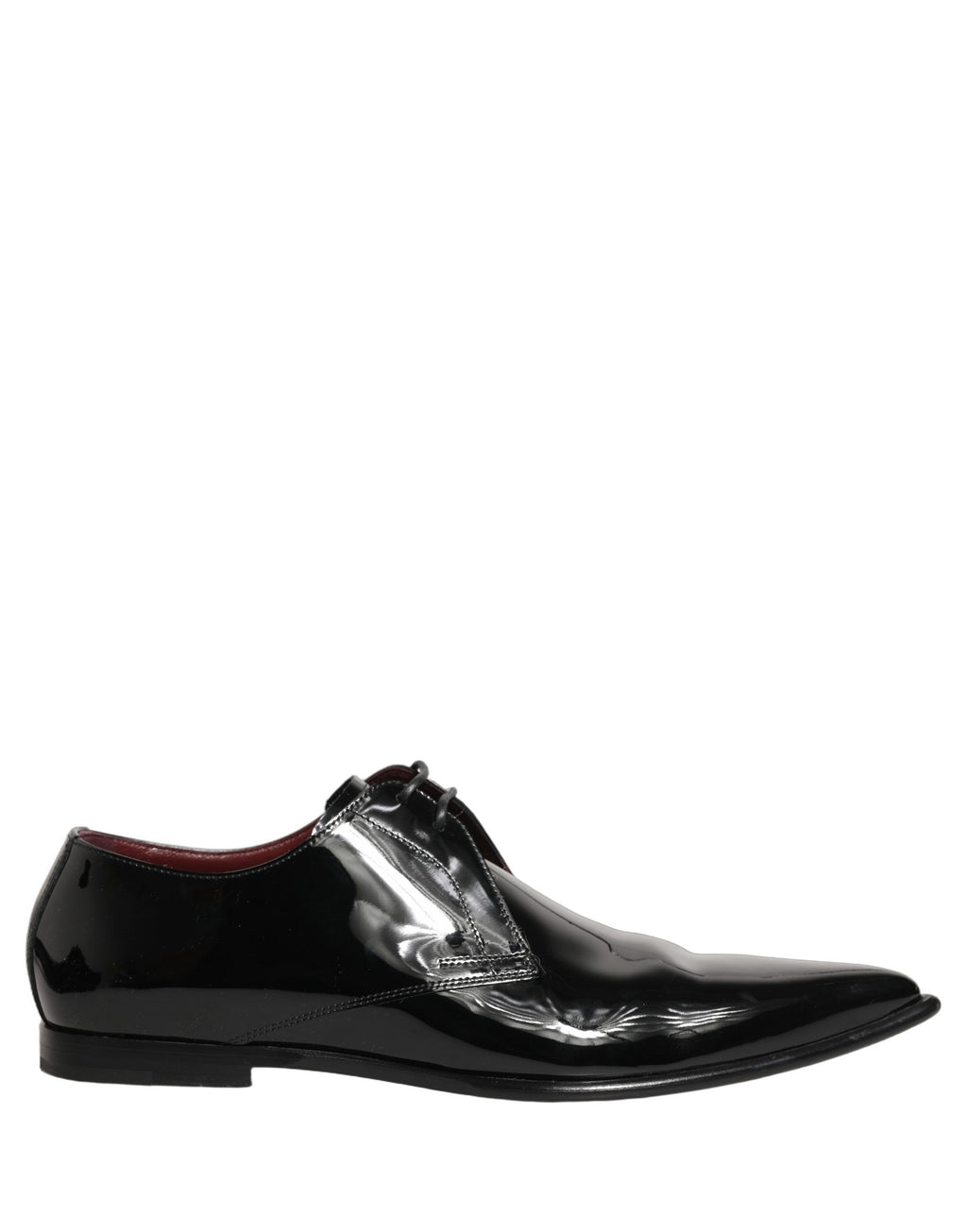 DOLCE & GABBANA batai